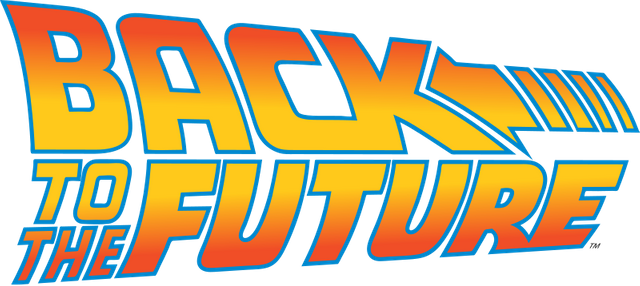 Back-to-the-future-logo.svg.png