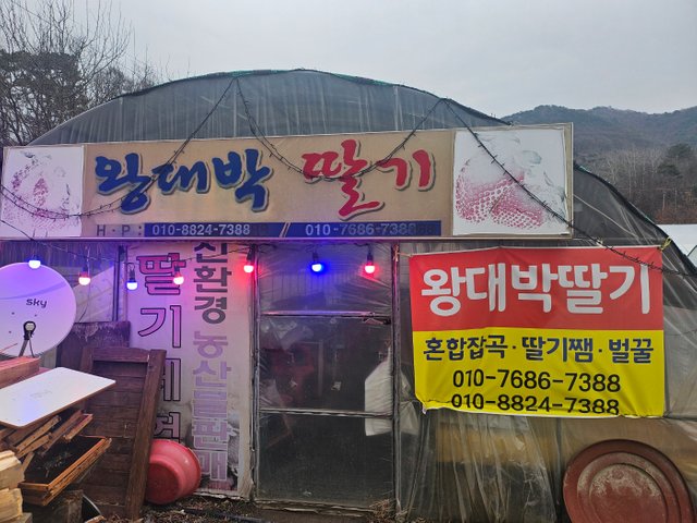KakaoTalk_20250304_225332716.jpg