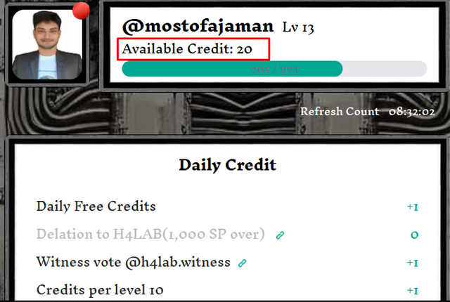 Screenshot_6.png