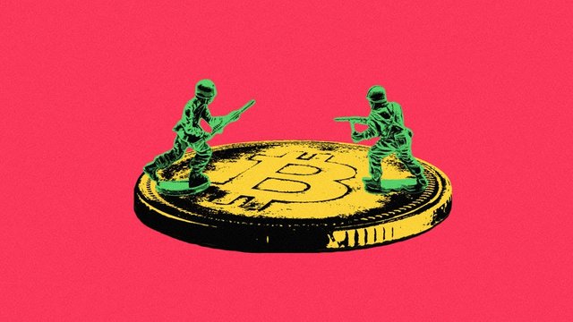 business-crypto-war-1130490519.jpg