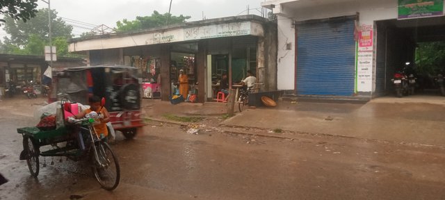 IMG20250520181129.jpg