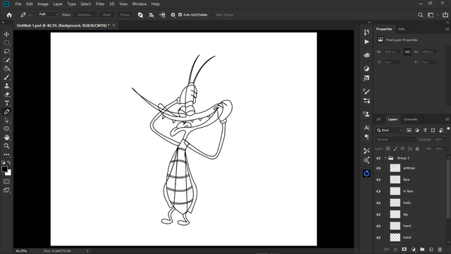 Screenshot_7.png