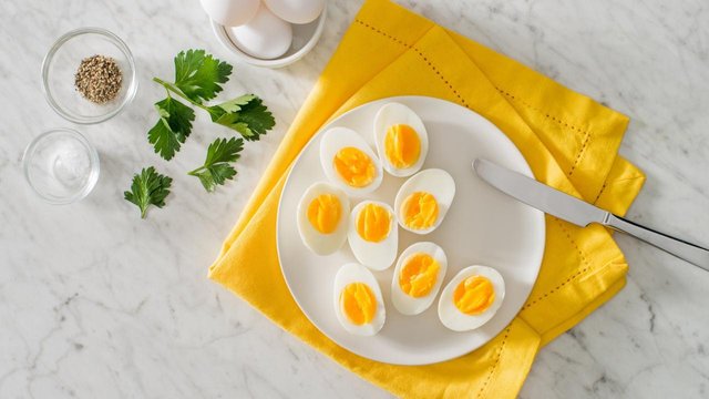 Hard-cooked-eggs.jpg