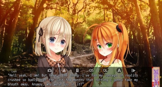 ne-no-kami-two-princess-knights-of-kyoto-yuri-visual-novel-cg-screenshot-6.jpg