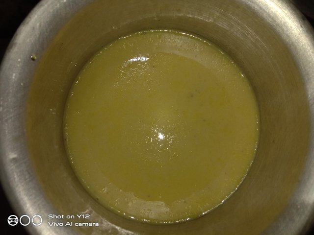 IMG_20250620_205422.jpg