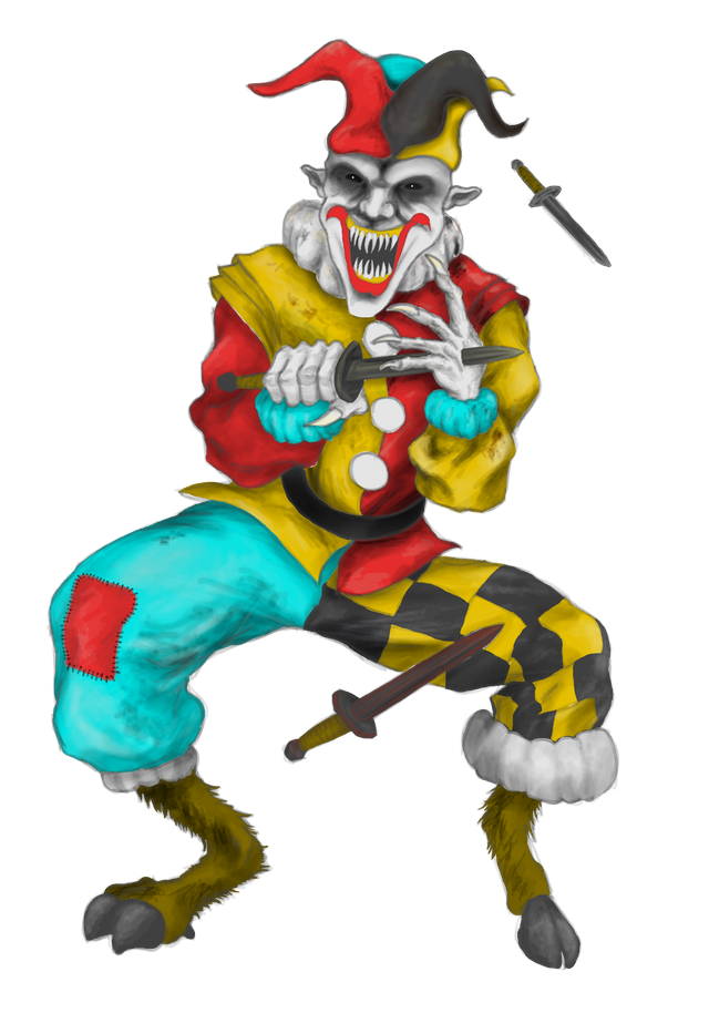 clown.png
