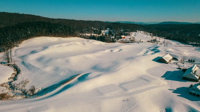 DJI_0430.jpg