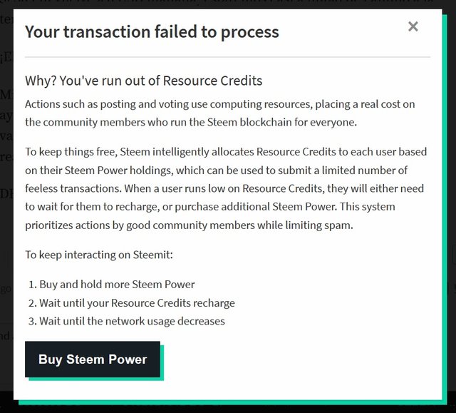 resource credits buy steem.jpg