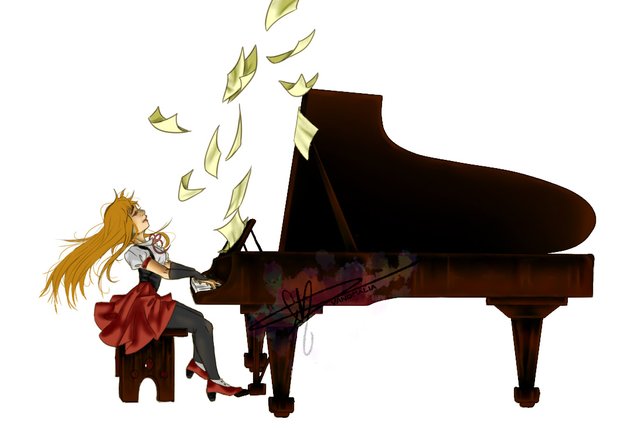 Pianista fantasmal 2.jpg