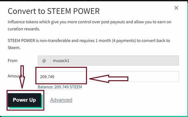 proses power up.jpg