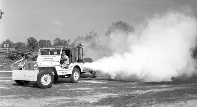 mosquito-spraying-florida-memories2.jpg