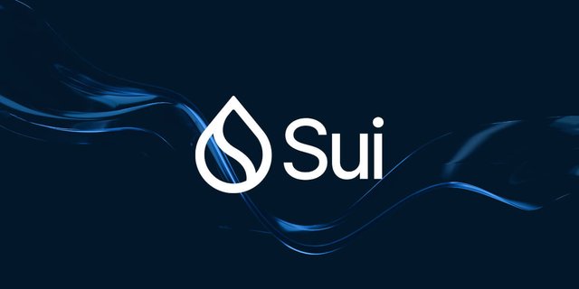 SUI-crypto-blockchain.jpeg