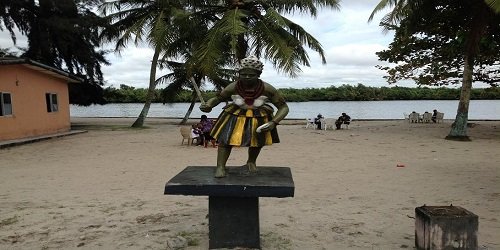 Port-Harcourt-Tourist-Beach-2.jpg