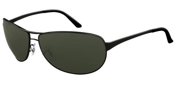 rayban3342black.jpg