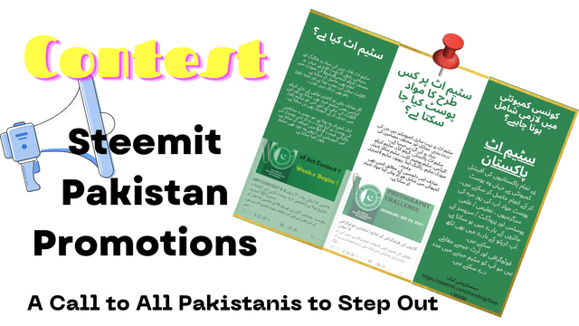 Steemit Pakistan Promotions.png