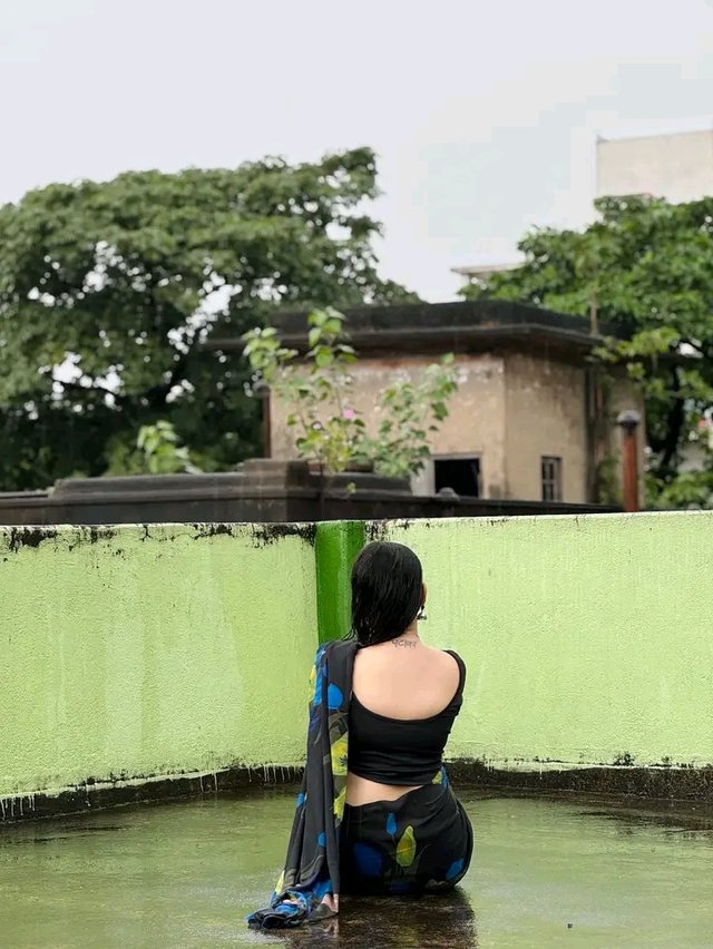 81966.jpg