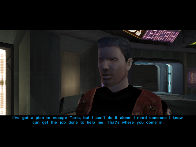 swkotor_2019_11_12_18_12_38_744.png