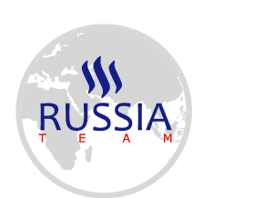 russiateamlogoIII.png