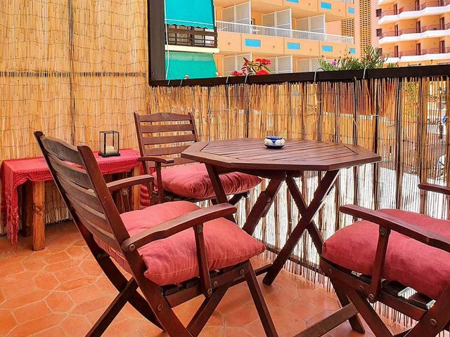 terraza.jpg