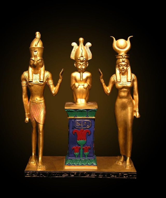 d9f74bd6709460b52b60086a8f84cb6c--egyptian-goddess-ancient-egypt.jpg