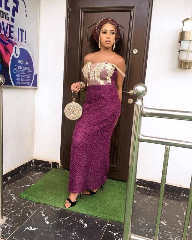 10-spicy-hot-aso-ebi-styles-dripping-class-and-elegance-7.jpg