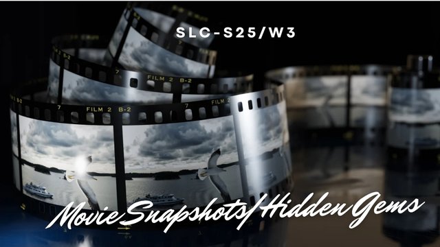 Blue Minimalism Movie Night YouTube Thumbnail_20250630_232631_0000.jpg