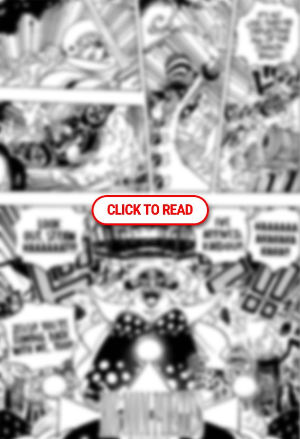 One Piece Chapter 986 Spoilers And Raw Scans Read Chapter 986 Online Steemit