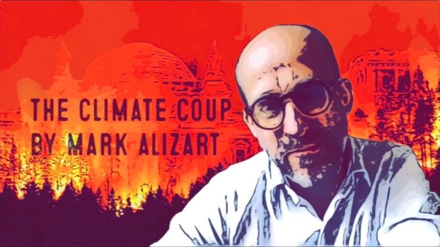 climate_coup_mark_alizart_cover960.jpg