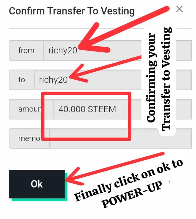 1000127662.jpg