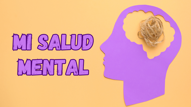 Salud Mental (3).png