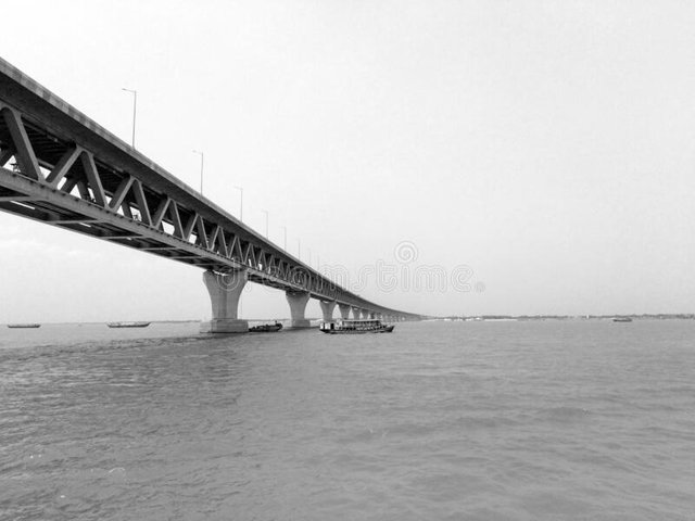 padma-bridge-multipurpose-road-rail-bridge-across-padma-river-bangladesh-munshiganj-bangladesh-april-padma-245519687.jpg