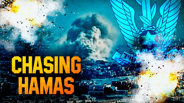 Chassing_Hamas.jpg