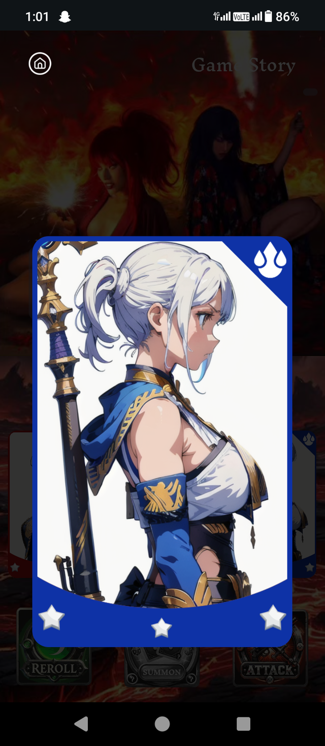 1000041779.png