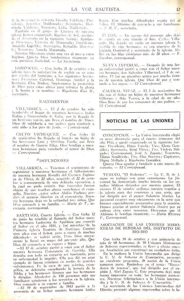 La Voz Bautista Diciembre 1943_17.jpg