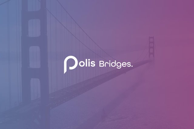 Polis Bridges2.jpg