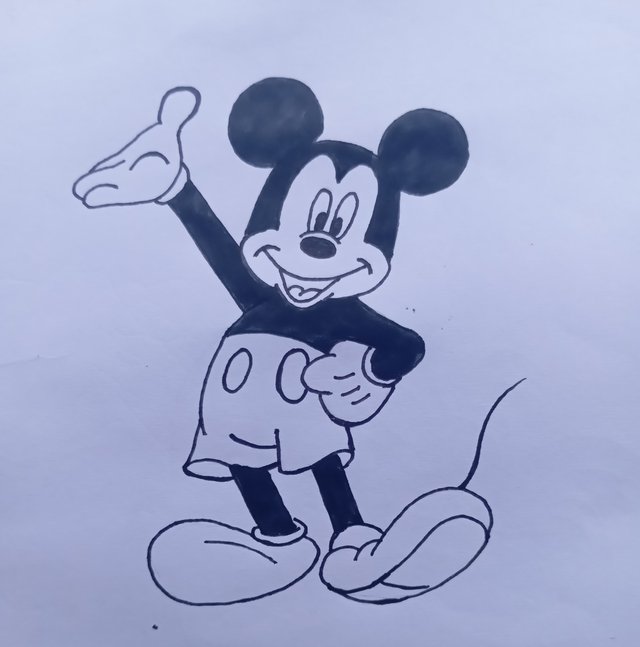 1000110452.jpg