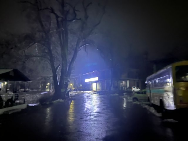 IMG_2652.jpeg