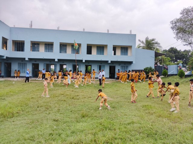 IMG_20251005_090637_891.jpg