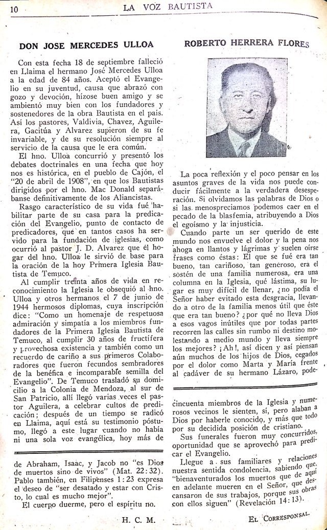 La Voz Bautista - Noviembre 1948_10.jpg