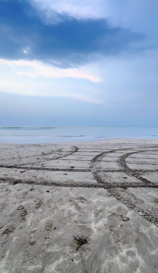 1757956566743.jpg