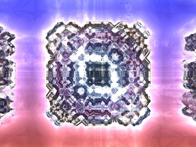 AMAZING MANDALA2.jpg