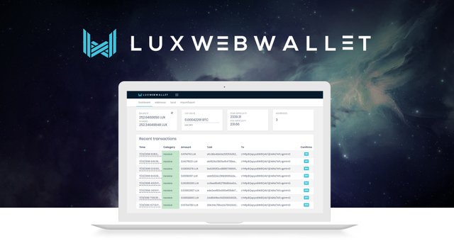 luxwebwallet-banner.jpg