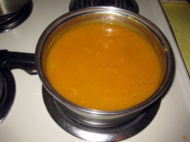squish soup 2.JPG