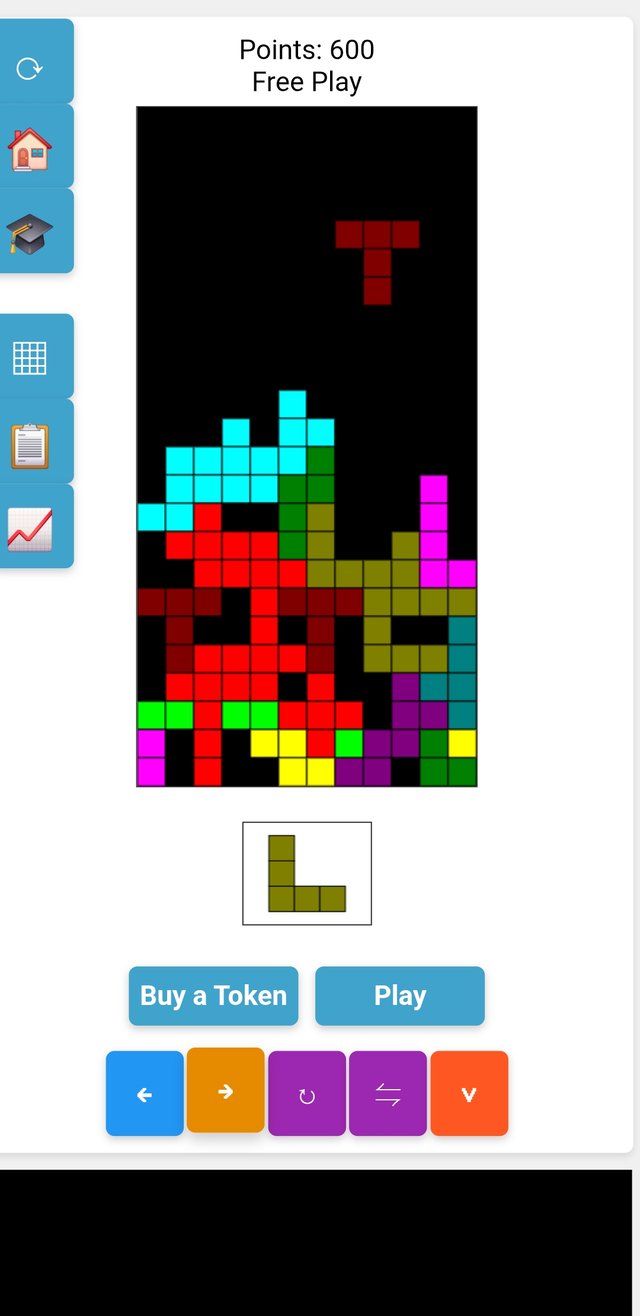 Screenshot_20251013_141339_Chrome.jpg
