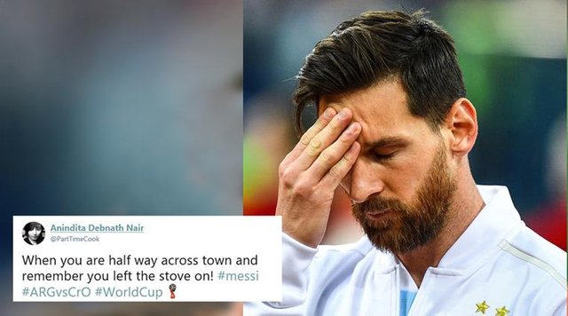 argentina-vs-croatia-messi-loss-759.jpg