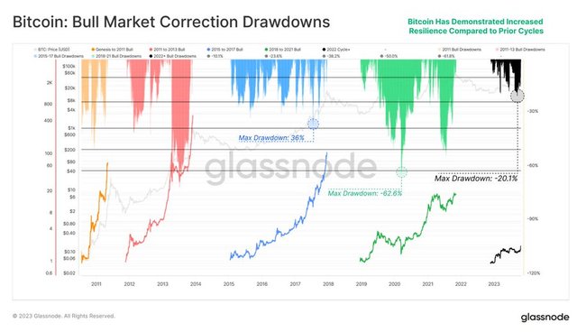 GAnn5z3XwAAKiNi.jpeg