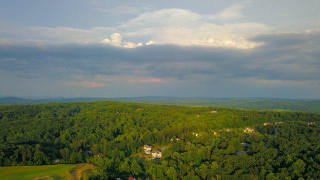 DJI_0474.jpg