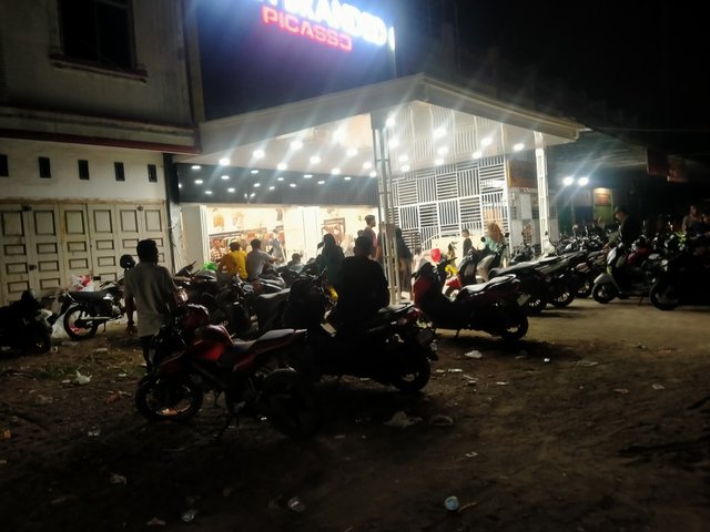 IMG20250315233904.jpg