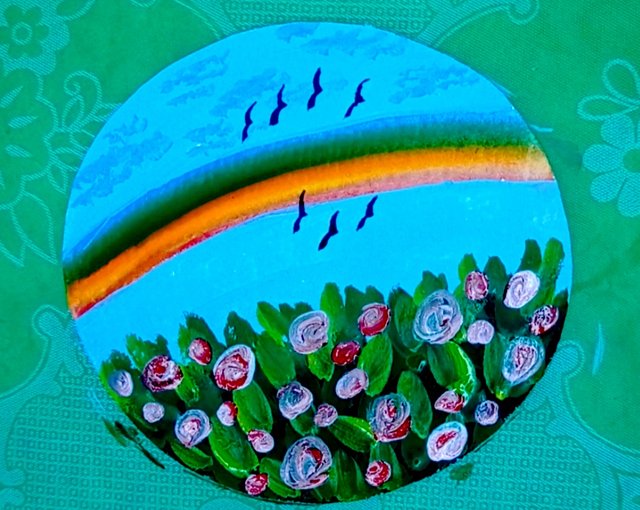 Image cover