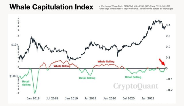 btc market.jpg